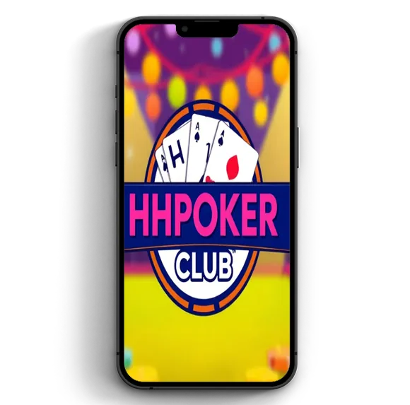 HH德州APP官网